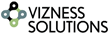 Vizness Solutions, Business Optimizer and Business Operations Intelligence are trademarks of Vizness Solutions.