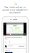 VPN Unlimited offers Upgraded 3.0 Version for Faster and More Secure...
