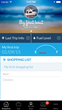 New App “Boatrax” from Boatster LLC Lets Boaters Share Experiences,...