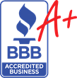 Better Business Bureau Increases World Patent Marketing Reviews and...