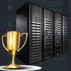 Best Web Hosting for 2015