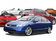 A List Of Cars That Are Perfect for Families And Cheap Auto Insurance!