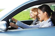 Some People Can Get Discounts When Shopping For Auto Insurance Plans!
