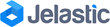 Jelastic and ServNet Partner Proving that Mexico is Cloud Ready