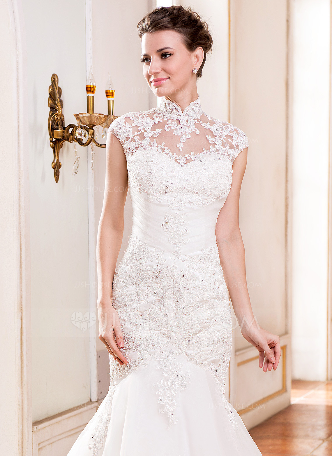 Top Jjs Wedding Dresses  The ultimate guide 