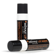 MENAJI Bursts into Spring with Birchbox Man