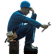 Webinar Designed To Educate Employers Will Address Legal Issues...