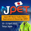 CMT’s JPET (Japan PET Resin Trade, Fibers, Applications &...