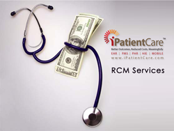 iPatientCare’s Clinically-driven Billing Services Help Ambulatory Practices in Switching EHRs