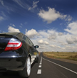 Dangerous Roads Can Have A Big Impact On Auto Insurance Quotes