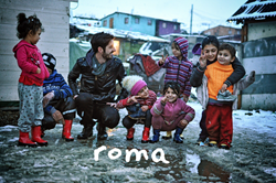 www.romaboots.com