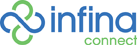 Infina Connect Logo