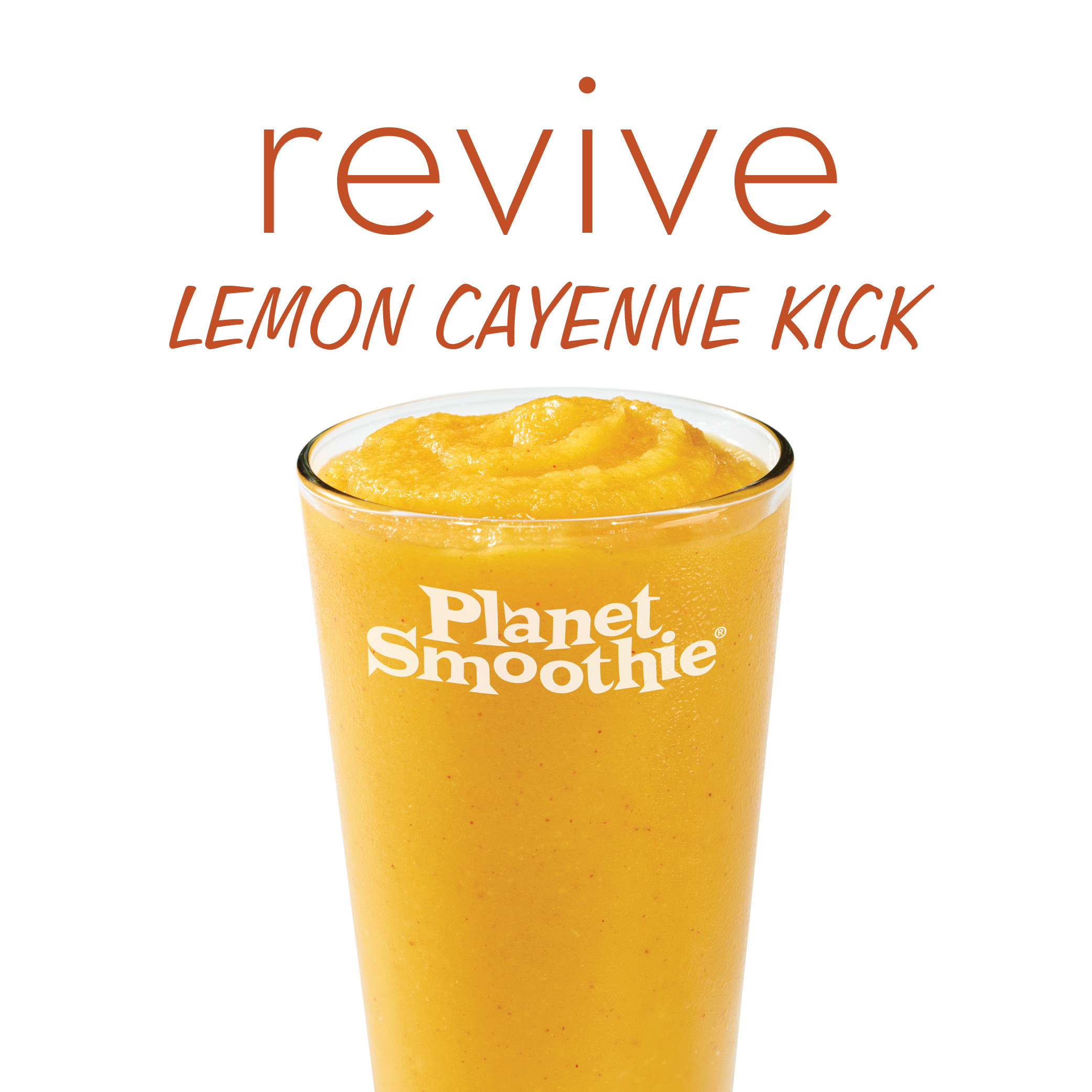 Lemon Law Ga >> Planet Smoothie Serves Up a Solution for Eating Healthy in ... Lemon Law Ga >> Planet Smoothie Serves Up a Solution for Eating Healthy in ...