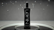 Lean™ Vodka Targets Health Conscious Consumers