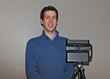 Signal Real Estate of Boston is Betting Big on 3D Walkthrough...