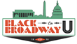 “Black Broadway On U: Transmedia Project”