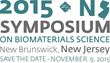 The NJ Symposium on Biomaterials Science Marks a Quarter Century