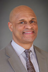 Private Bank of Buckhead's Anthony Flack