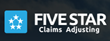 Five Star Claims Adjusting Sponsors Fundraiser for South Florida...
