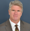 Tim Hayes, Named Five Star Professional Wealth Manager – Boston...