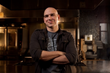 Concessions International Opening Bar Symon in Washington Dulles...