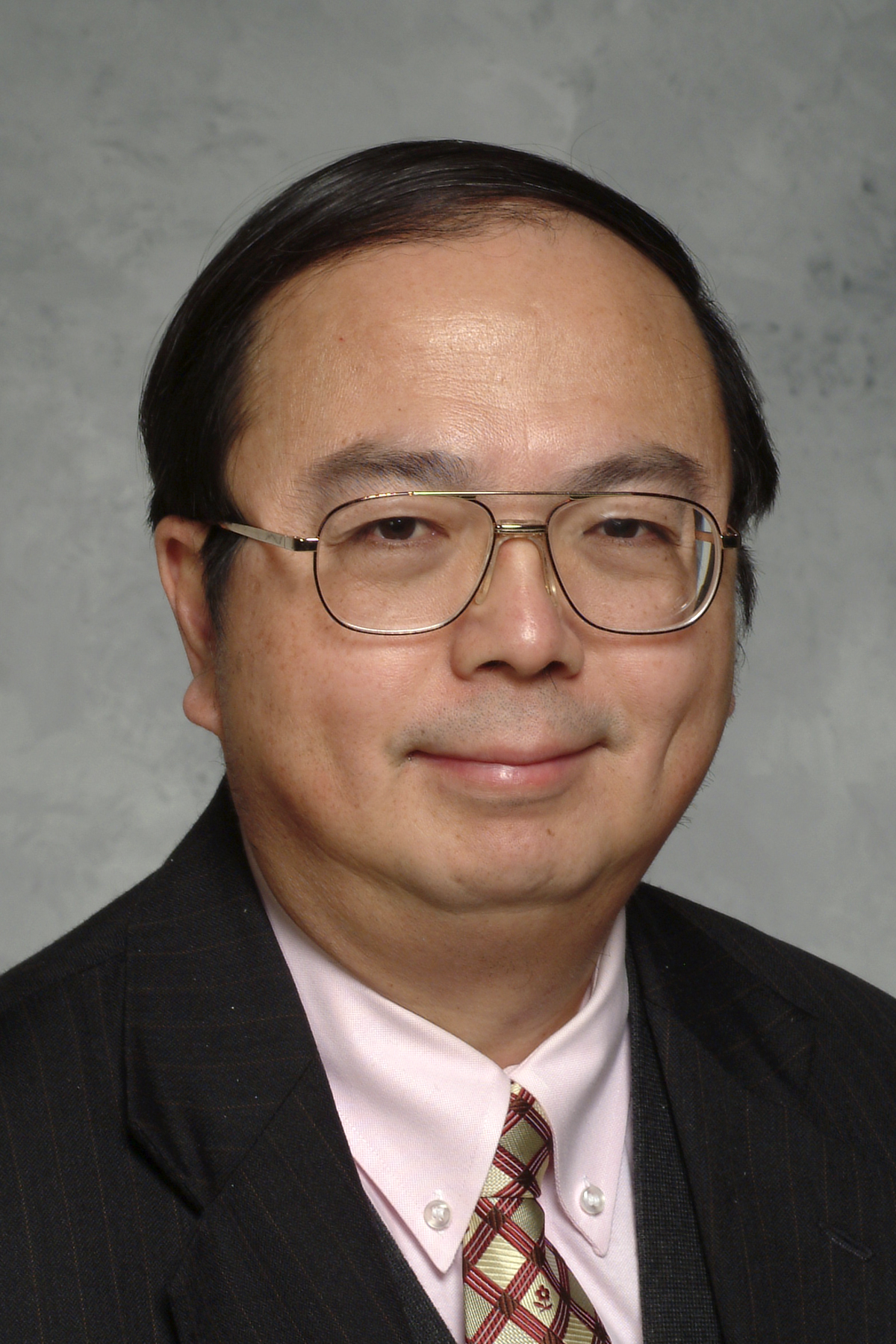 Sae World Congress >> Simon Tung of Vanderbilt Chemicals Wins SAE International Leadership Citation Sae World Congress >> Simon Tung of Vanderbilt Chemicals Wins SAE International Leadership Citation