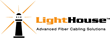 Siemon Announces LightHouse™, an Expanded Portfolio of Advanced Fiber...