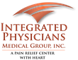 Los Angeles Pain Management Clinic, Integrated Physicians, Now...