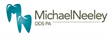 This February, Dr. Michael Neeley Raises Awareness of Gum Disease and...