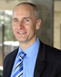 Key Equipment Finance’s Doug Beebe to Moderate Clean Energy Financing...