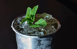 Inaugural Shreveport Derby Day to be held at R.W. Norton Art Gallery...