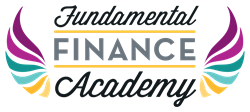 Boulder Financial Literacy | Fundamental Finance Academy Boulder CO 80301