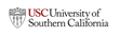 New Study by USC Eye Institute Shows Ranibizumab Reverses Vision Loss...
