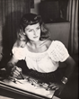 Pinup Girl Clothing Announces: The Magic of Mary Blair Collection by...