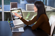Compass Business Solutions Exclusively Launches New Cisco CCNA...