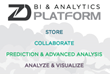 zData Inc. - Top Big Data Services and Consulting Firm Announces New...