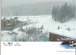 New Camera at Beaver Run Provides HD Video of Ski Slopes