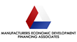 Low Cost Tax Exempt Financing Helps Manufacturer Expand