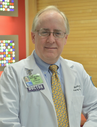 Gary Mueller, MD