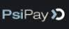 Ground breaking year for PSI-Pay Ltd