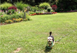The Espoma Company Debuts Safe Paws at the Philadelphia Flower Show