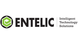 Entelic Logo