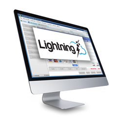 Payment processing, merchant processing, credit card processing, QuickBooks, Quickbooks processing, QuickBooks payment,Canada, Lightning payments, Touchsuite Payment, TouchSuite payment processing, Touchsuite processing, Merchant processing, Lightnin