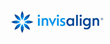 Smile Expressions Now Offering Orthodontics and Invisalign at Mount...