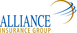 Risk Management Services | Alliance Insurance Group