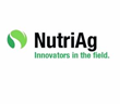Micro-Nutrient Innovator NutriAg's New Foliar Feeding Plant in...