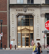 Ringpfeil Advanced Dermatology Opens a New Dermatology Center in...