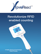 Haldor Advanced Technologies Announces the Release of The HoveRead, a...