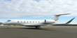 Aircraft Management Experts Key Air Welcomes a New Gulfstream G650ER...