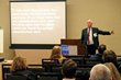 Narconon Presents Interactive Basics-of-learning Workshop at Southern...